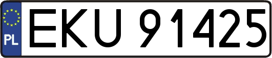 EKU91425