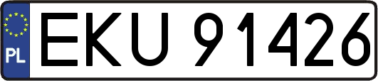 EKU91426