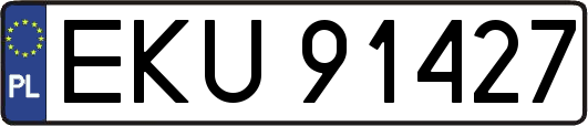 EKU91427
