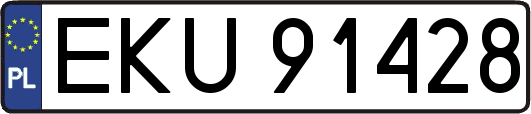EKU91428