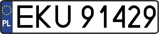 EKU91429