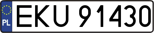 EKU91430