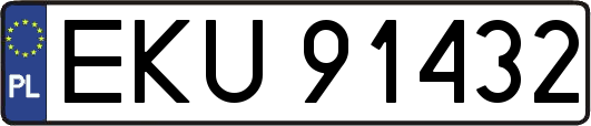 EKU91432