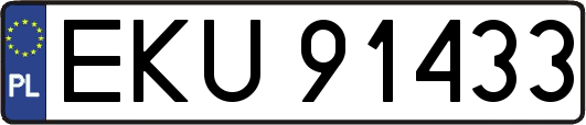 EKU91433