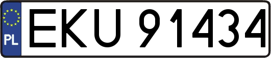 EKU91434