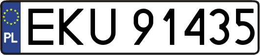 EKU91435
