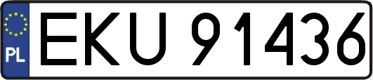 EKU91436