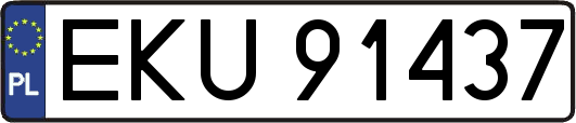 EKU91437