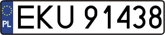 EKU91438