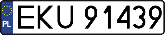 EKU91439