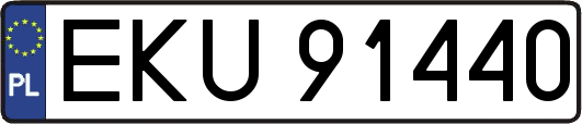 EKU91440