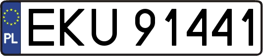 EKU91441