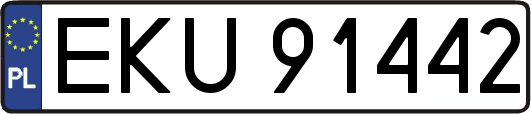 EKU91442