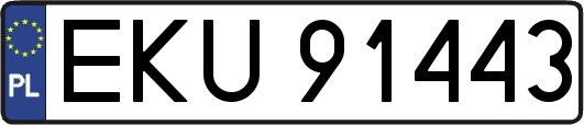 EKU91443