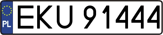 EKU91444
