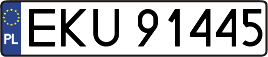 EKU91445