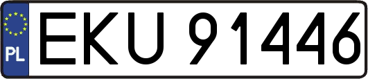 EKU91446