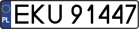 EKU91447