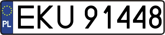 EKU91448
