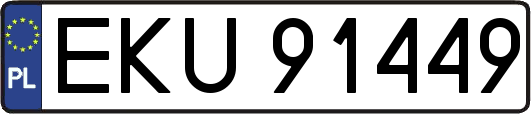 EKU91449
