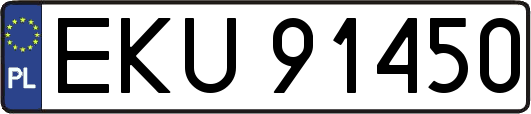 EKU91450