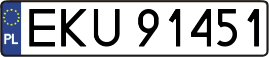 EKU91451