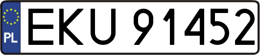 EKU91452