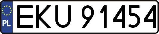 EKU91454