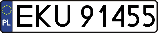 EKU91455