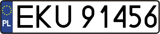 EKU91456