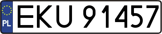EKU91457
