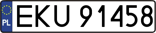 EKU91458