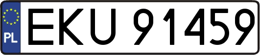 EKU91459