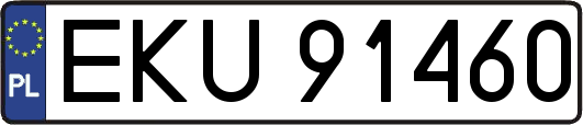 EKU91460