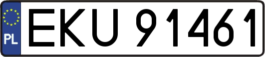 EKU91461