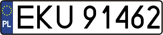 EKU91462