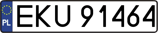 EKU91464
