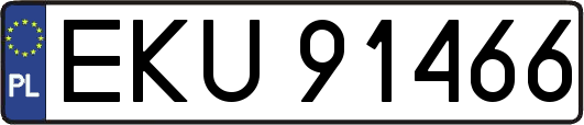 EKU91466