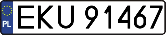 EKU91467