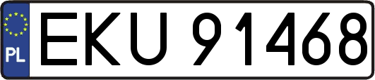 EKU91468