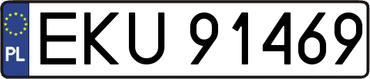 EKU91469