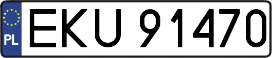 EKU91470