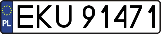 EKU91471