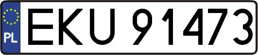 EKU91473