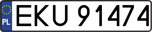 EKU91474