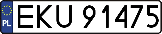 EKU91475