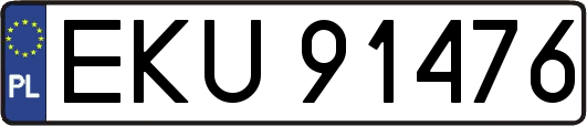 EKU91476