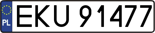 EKU91477