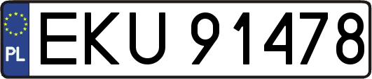 EKU91478