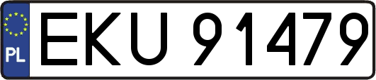 EKU91479